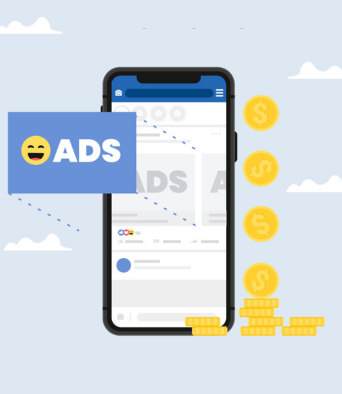 Meta Ads
